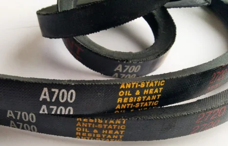 MTD Optima 38 VO приводной ремень и пружины. Купить приводной ремень MTD Optima 38 VO