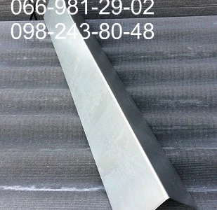 Коник на дах