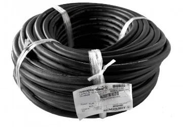 Рукав напірний для штукатурки 25х37 SM40 SEMPERIT