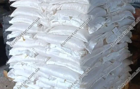 Пластифікатор для бетону С3Р