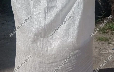 Ускоритель пластификатор для бетона Релаксол Универсал Б