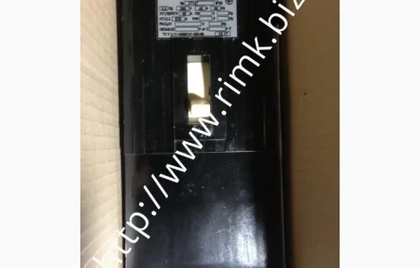 Автоматический выключатель А3716 от производителя