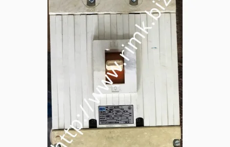 Автоматический выключатель А3792