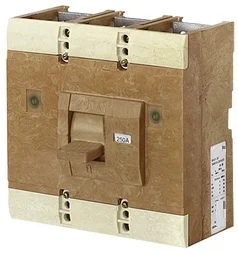 Автоматический выключатель ВА51-39