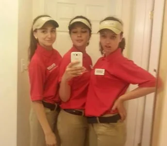 Робота в Німеччині для студентів (Work and travel Germany)