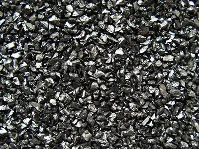 Сульфоуголь, катионит, антрацит фильтрант, соль, реагенты от накипи