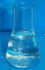 Интенсификатор помола цемента