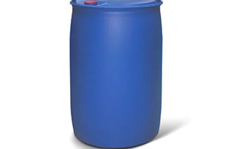 Засіб для запобігання прилипання і смерзания сипучих вантажів «Альтпроф-А»