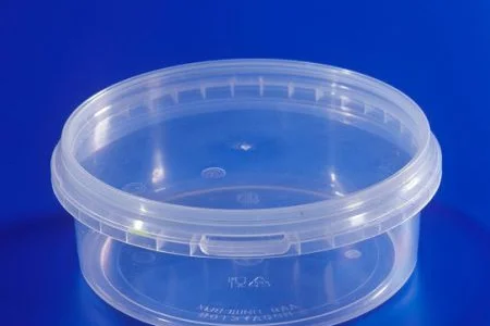 Контейнер 150 мл