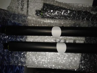 Фотобарабан HP CP1215