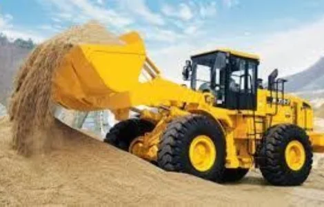 Песок речной c доставкой Днепр и область