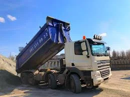 Шлак доменний фракції 0-60 на продаж