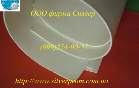 Силиконовые уплотнители. Применение уплотнителей из силиконовой резины