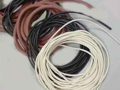 Уплотнители дверей коптилен