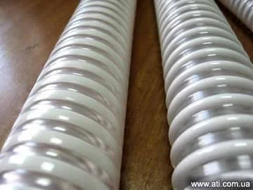 Шланги и рукава для муки