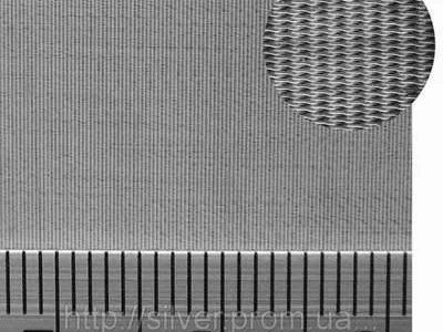 Сетка для фильтров