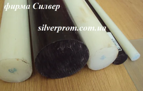 Продажа капролона