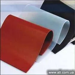 Технические пластины