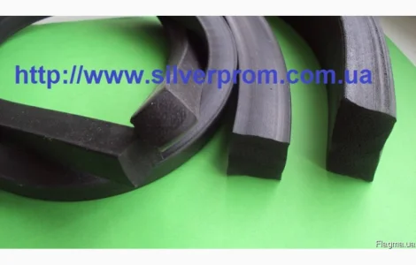 Шнур ГОСТ 6467-79 ТМКЩ