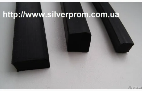 Шнур ГОСТ 6467-79 МБС