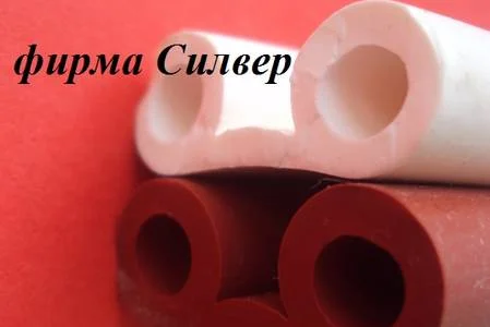 Уплотнитель на холодильную камеру