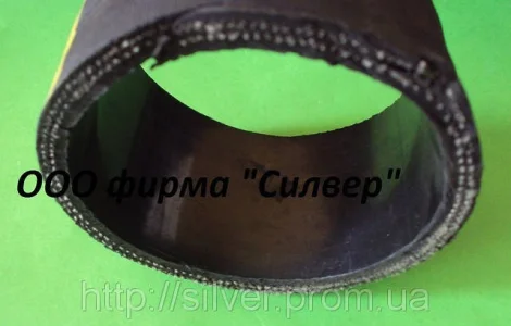 Рукав МБС диаметр 63мм