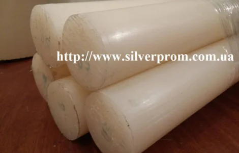 Капролон - купить в Ровно