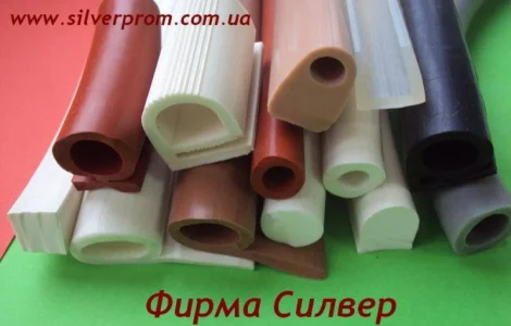 Уплотнитель в духовой шкаф