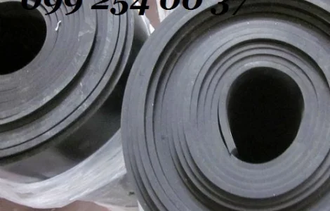 Техпластина ТМКЩ, МБС. Польша. Толщина - 2мм, 3мм, 4мм, 5мм, 6мм, 8мм, 10мм, 20мм, 30мм