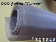 Сетка фильтровая П 72 нж