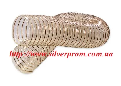 Купить Шланги и рукава ПУ (Полиуретановые)