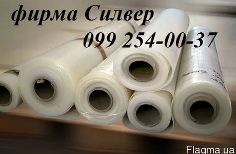 Мембраны для вакуумных прессов