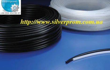 Трубка полиамидная для сжатого воздуха