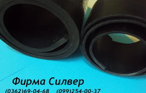 ТМКЩ 1200х5000 мм