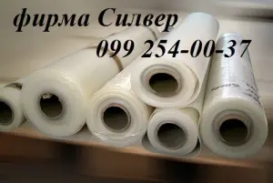 Мембрана для термо-вакуумного пресса
