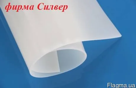 Мембраны термостойкие со склада в Ровно