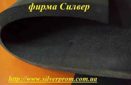 Маты из пористой