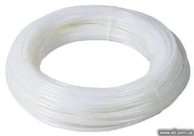 Трубка пневматическая из полиэтилена PE
