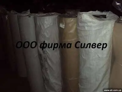 Резинові технічні пластини