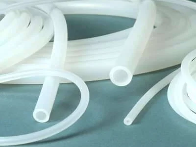 Трубка силиконовая. Трубки силиконовые