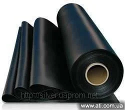 Техническая пластина ГОСТ 7338-90