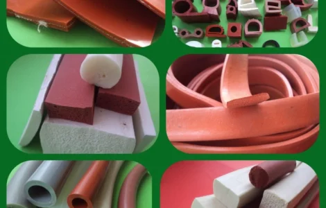 SILVERPROM (ООО фирма Силвер)