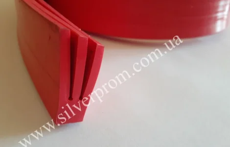 Уплотнитель для печи Miwe