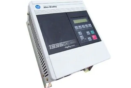 Купити 100% ALLEN-BRADLEY в 2024р. Каталогу ПРИВОДІВ Ви можете в нас