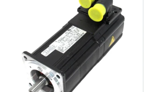 Купити СЕРВОМОТОРИ 100% Каталогу LENZE в 2024р. Ви можете в нас