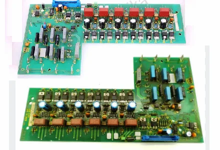 Купити 100% Каталогу комплектуючіх для ПЛК (PLC) INDRAMAT в 2024р. Ви можете в нас