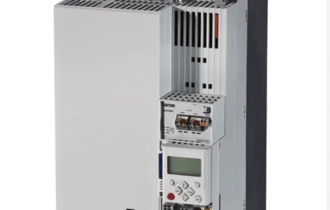 Купити 100% Каталогу СЕРВОПРИВОДІВ LENZE в 2024р. Ви можете в нас