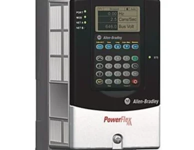 Купити ALLEN-BRADLEY в 2024р. 100% Каталогу ПРИВОДІВ Ви можете в нас