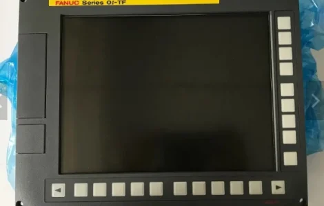 Купити в 2024р. Панелі Оператора і Промислові Комп'ютери 100% Каталогу FANUC в нас