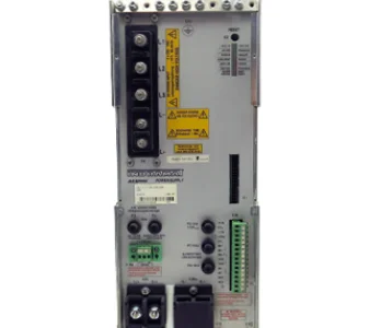 Купити INDRAMAT БЛОКИ ЖИВЛЕННЯ (POWER SUPPLY) 100% Каталогу в 2024р. Ви можете в нас